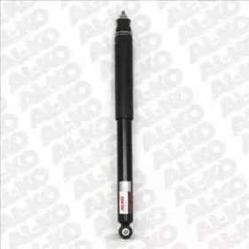 Амортизатор AL-KO купить